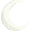 pixel art diplocaulus